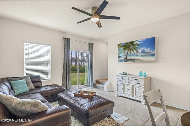 349 COASTLINE Way, St. Augustine, FL 32092