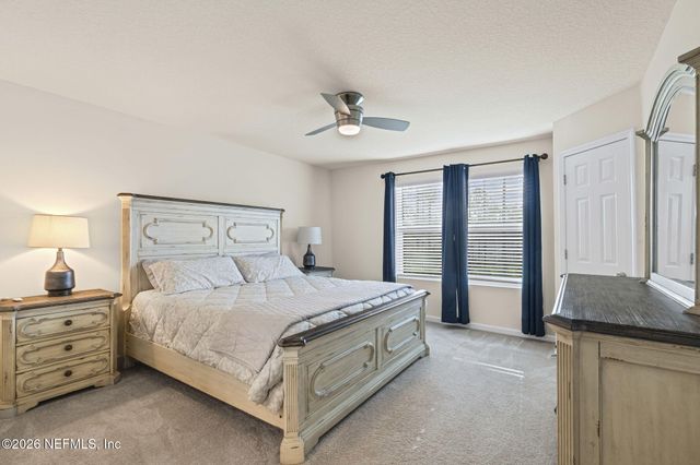 349 COASTLINE Way, St. Augustine, FL 32092