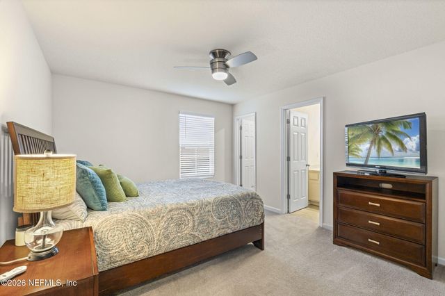 349 COASTLINE Way, St. Augustine, FL 32092