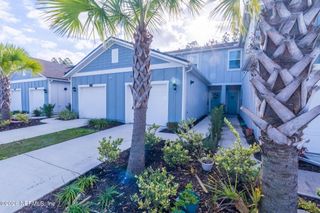 349 COASTLINE Way, St. Augustine, FL 32092