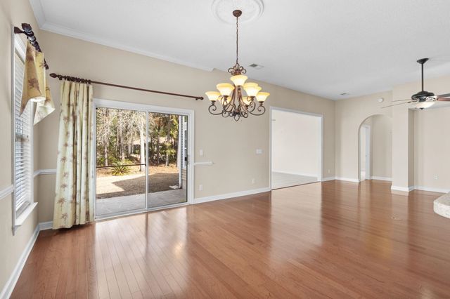 242 Barony Pl., Pawleys Island, SC 29585