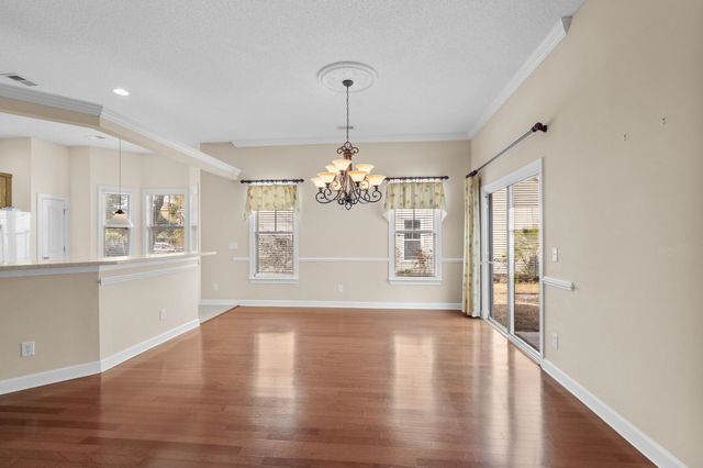 242 Barony Pl., Pawleys Island, SC 29585