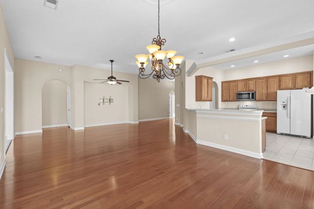 242 Barony Pl., Pawleys Island, SC 29585