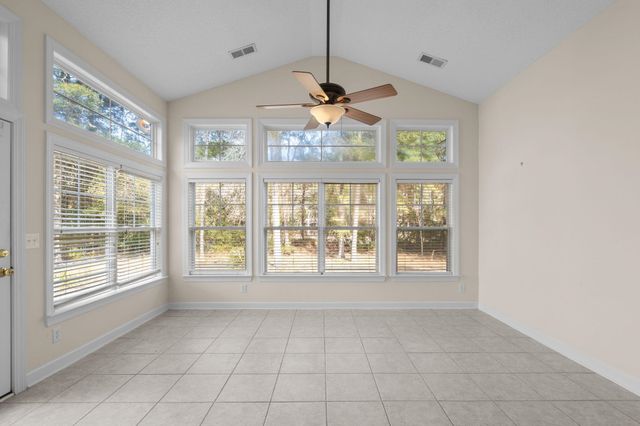 242 Barony Pl., Pawleys Island, SC 29585