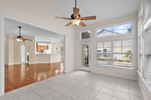 242 Barony Pl., Pawleys Island, SC 29585