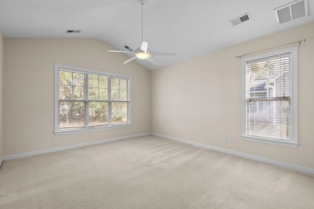 242 Barony Pl., Pawleys Island, SC 29585