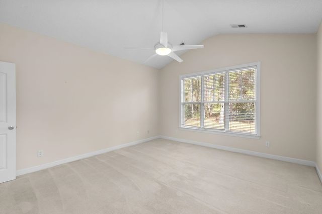 242 Barony Pl., Pawleys Island, SC 29585