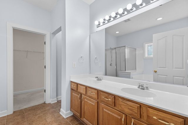 242 Barony Pl., Pawleys Island, SC 29585