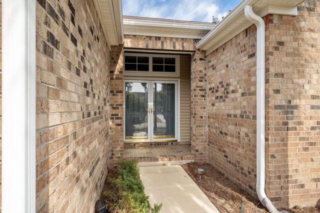 242 Barony Pl., Pawleys Island, SC 29585