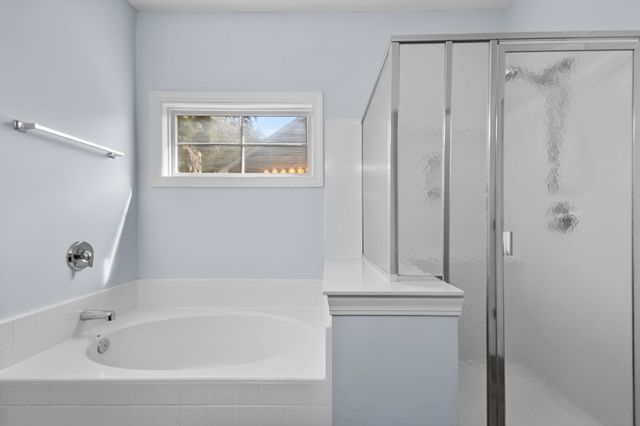 242 Barony Pl., Pawleys Island, SC 29585