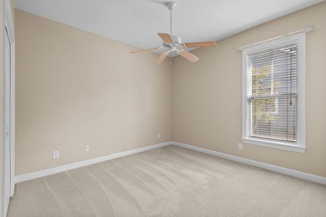 242 Barony Pl., Pawleys Island, SC 29585