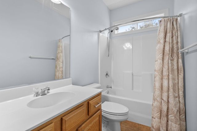 242 Barony Pl., Pawleys Island, SC 29585