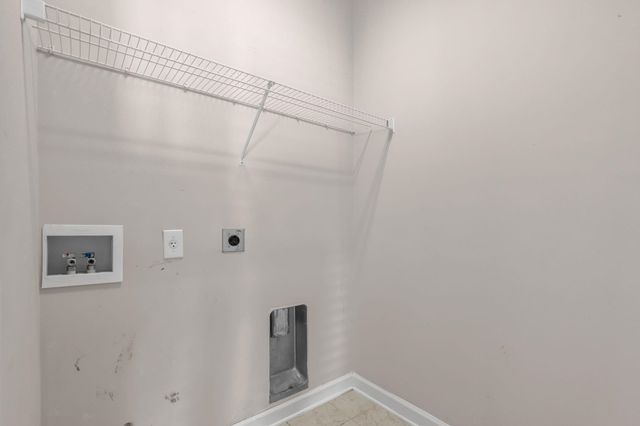 242 Barony Pl., Pawleys Island, SC 29585