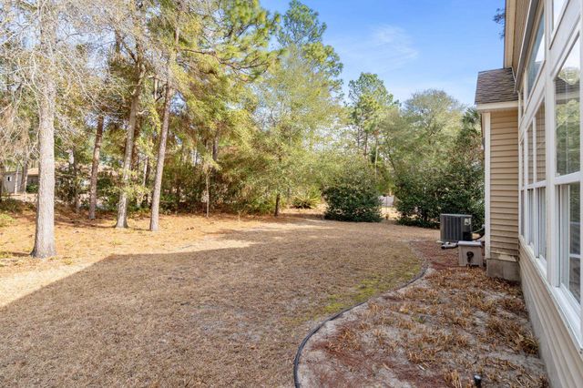 242 Barony Pl., Pawleys Island, SC 29585