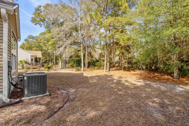 242 Barony Pl., Pawleys Island, SC 29585