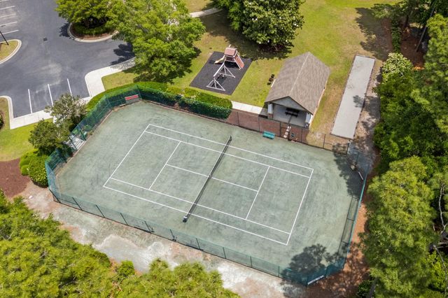 242 Barony Pl., Pawleys Island, SC 29585