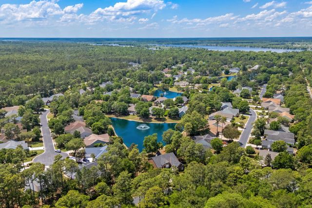 242 Barony Pl., Pawleys Island, SC 29585