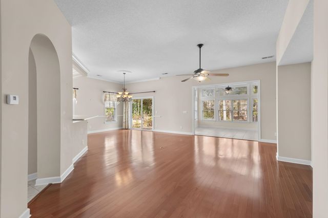 242 Barony Pl., Pawleys Island, SC 29585