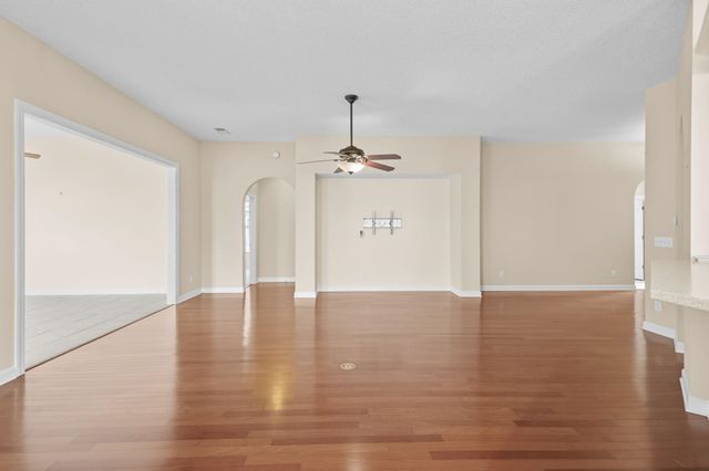 242 Barony Pl., Pawleys Island, SC 29585