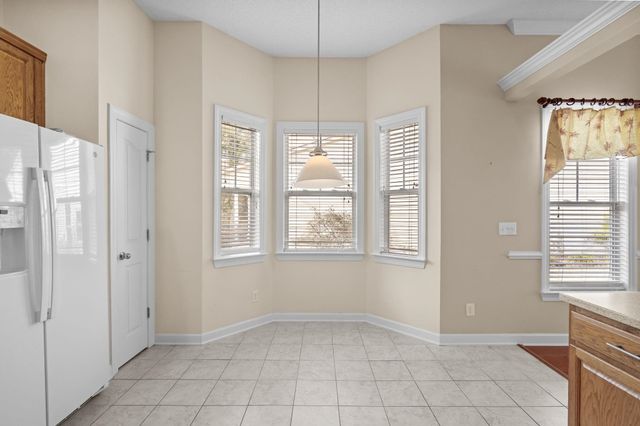 242 Barony Pl., Pawleys Island, SC 29585