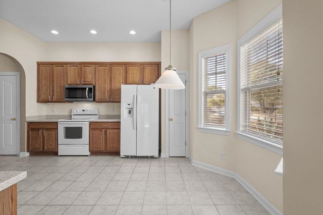 242 Barony Pl., Pawleys Island, SC 29585