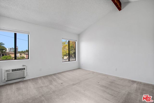 3665 Empire Drive 7, Los Angeles, CA 90034