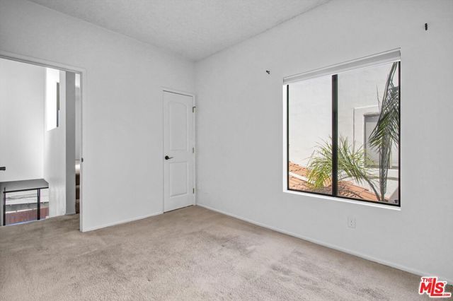 3665 Empire Drive 7, Los Angeles, CA 90034