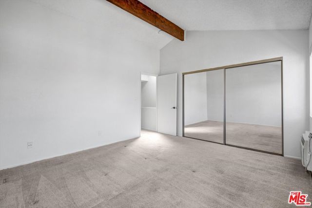 3665 Empire Drive 7, Los Angeles, CA 90034
