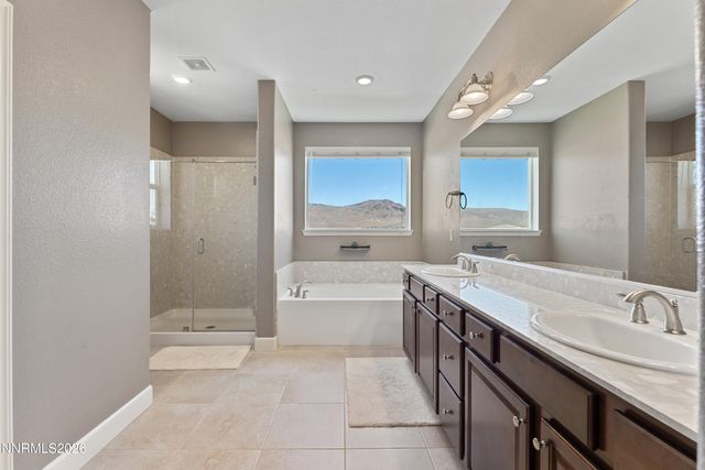 1935 Fledge Creek Drive, Reno, NV 89521