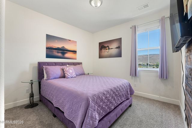 1935 Fledge Creek Drive, Reno, NV 89521