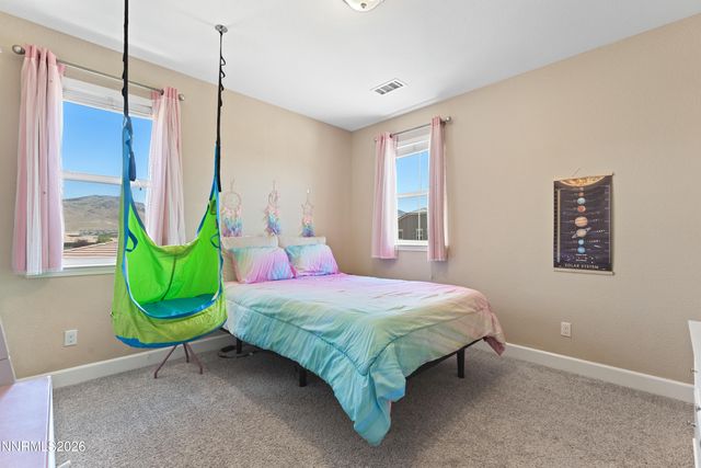 1935 Fledge Creek Drive, Reno, NV 89521