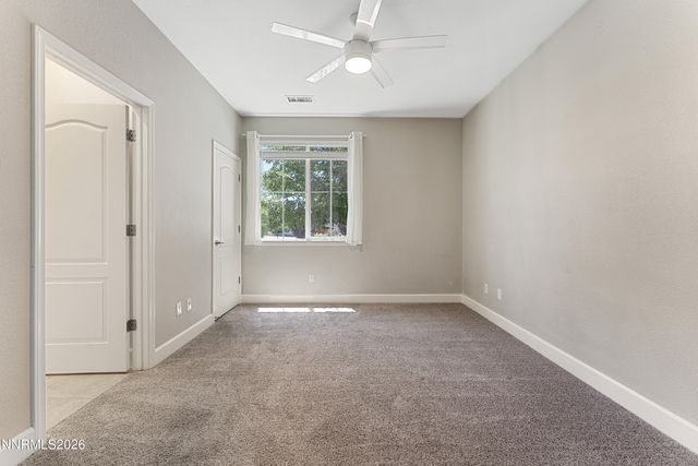 1935 Fledge Creek Drive, Reno, NV 89521