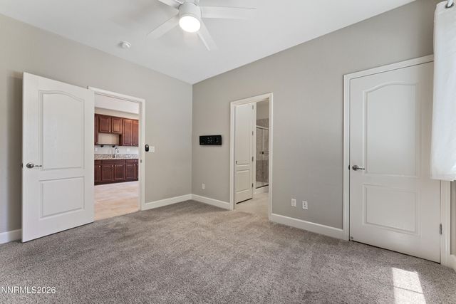 1935 Fledge Creek Drive, Reno, NV 89521