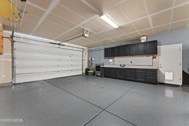1935 Fledge Creek Drive, Reno, NV 89521