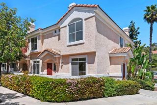 11940 Black Mountain Rd 41, San Diego, CA 92129