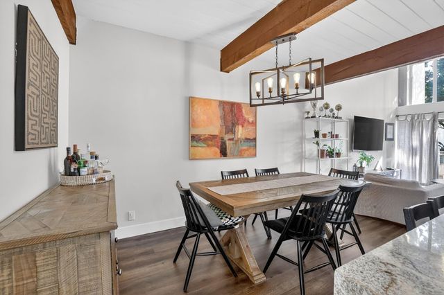 721 E Coco Plum Circle 5, Plantation, FL 33324