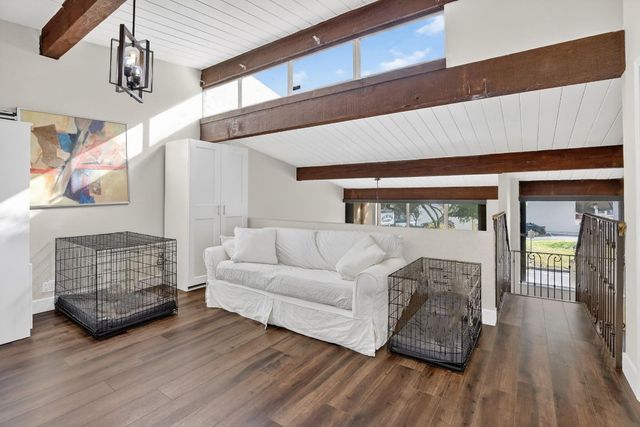 721 E Coco Plum Circle 5, Plantation, FL 33324