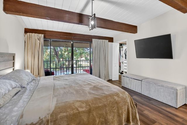 721 E Coco Plum Circle 5, Plantation, FL 33324