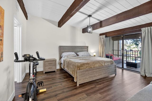 721 E Coco Plum Circle 5, Plantation, FL 33324