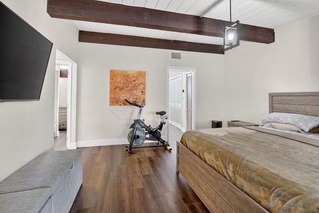 721 E Coco Plum Circle 5, Plantation, FL 33324