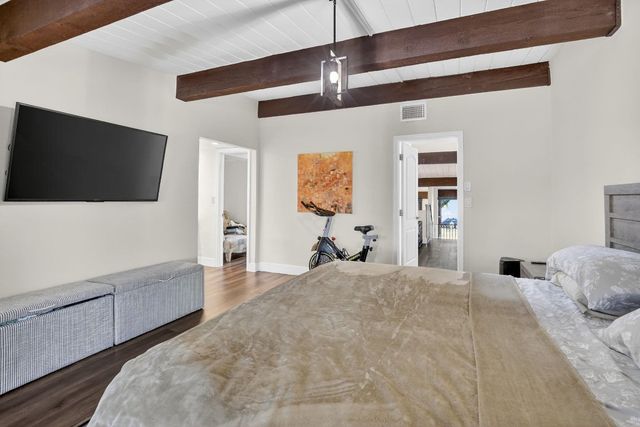 721 E Coco Plum Circle 5, Plantation, FL 33324