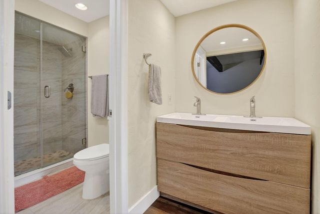 721 E Coco Plum Circle 5, Plantation, FL 33324