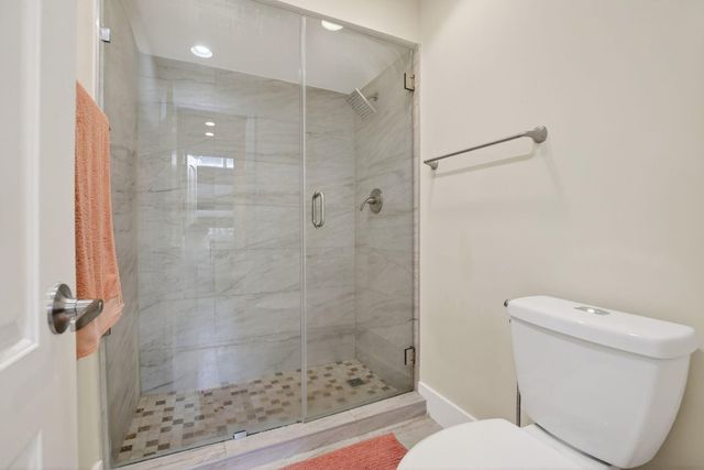 721 E Coco Plum Circle 5, Plantation, FL 33324