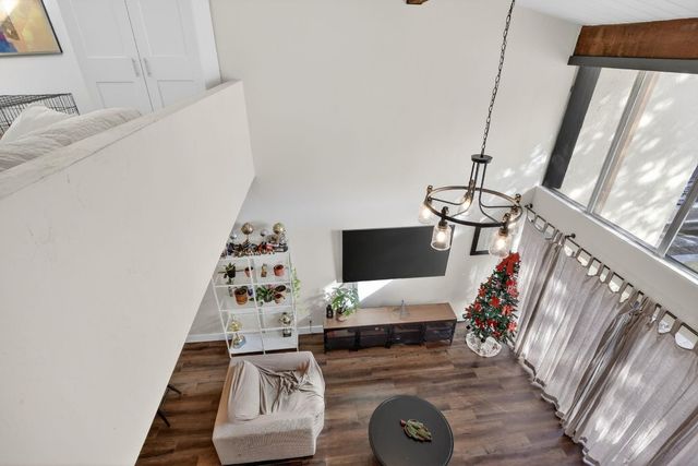 721 E Coco Plum Circle 5, Plantation, FL 33324