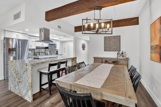 721 E Coco Plum Circle 5, Plantation, FL 33324