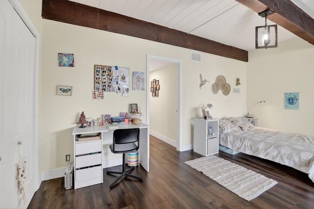 721 E Coco Plum Circle 5, Plantation, FL 33324