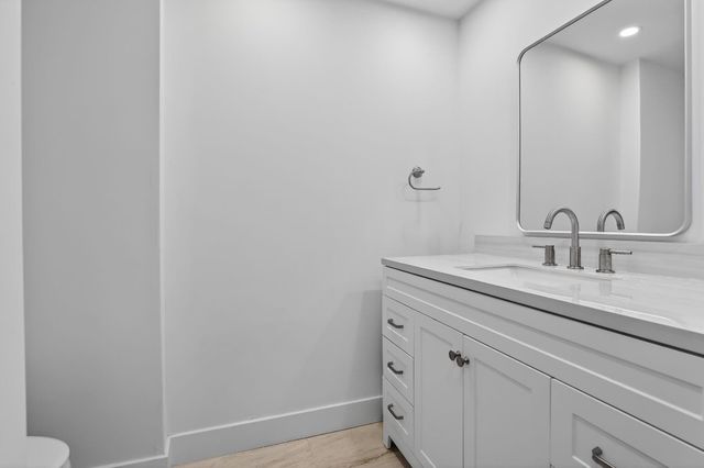 721 E Coco Plum Circle 5, Plantation, FL 33324