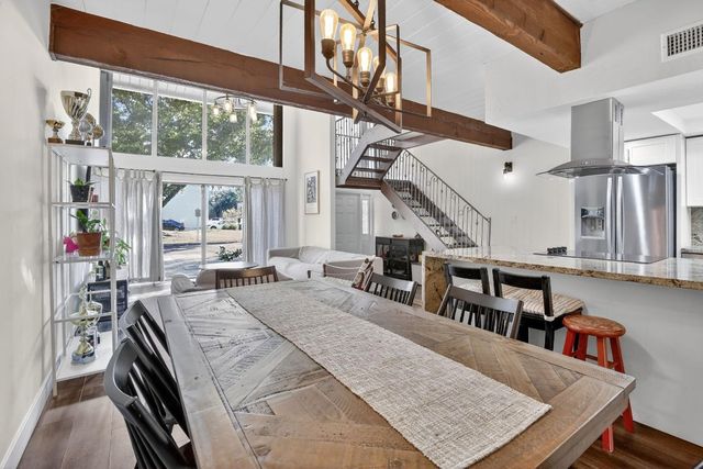 721 E Coco Plum Circle 5, Plantation, FL 33324