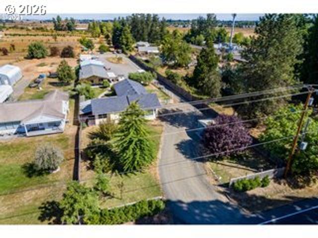 28821 ROYAL Ave, Eugene, OR 97402