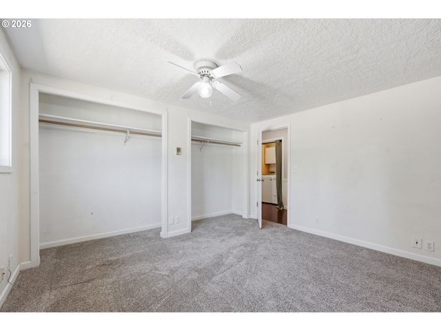 28821 ROYAL Ave, Eugene, OR 97402
